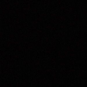 Meet your Posher, Leisly